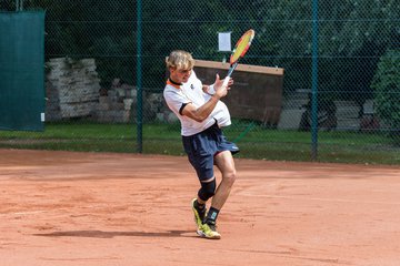 Bild 119 - Schwartau Open